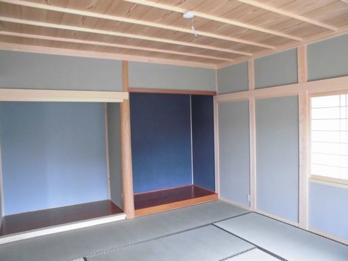 和室.jpg