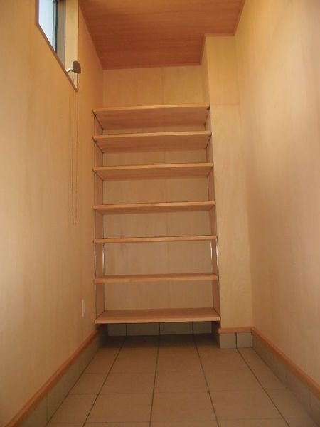 土間収納1.jpg