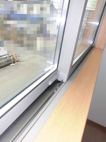 窓.jpg